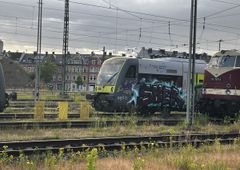 Photo 247075