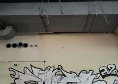 Photo #231837 by 10ka
