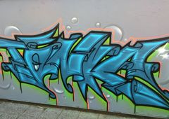 Photo #231728 by 10ka