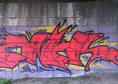 Photo #231611 by 10ka