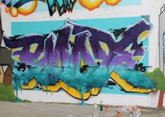 Photo #91326 by 12345