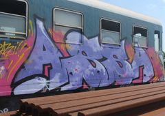 Photo 212431