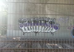 Photo 192158