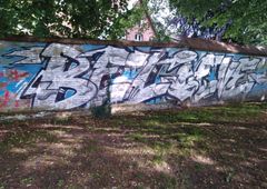 Photo #231888 by 26725