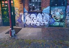 Photo #231812 by 26725