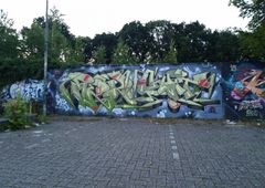 Photo #231801 by 26725