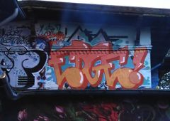 Photo #231796 by 26725