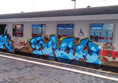 Photo #231809 by 26725