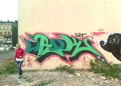 Photo 90977