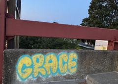 Photo 247244