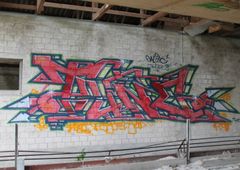 Photo #24395 by 505er