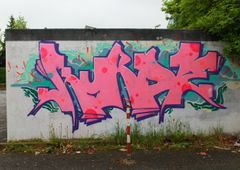 Photo #88869 by 505er