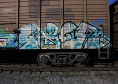 Photo #239190 by 5483r143