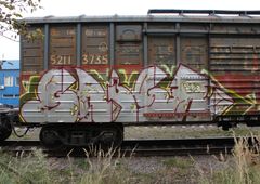 Photo #239183 by 5483r143