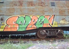 Photo 245842