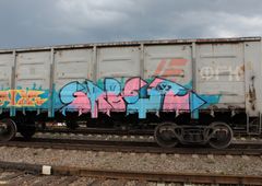 Photo #239189 by 5483r143