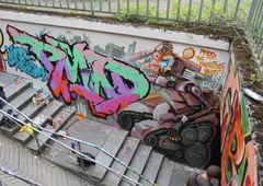 Photo #26986 by 5zwo4