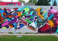 Photo #29080 by 5zwo4