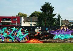 Photo #32386 by 5zwo4