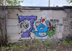 Photo 247170