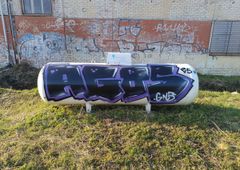Photo 244402