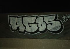 Photo 245732