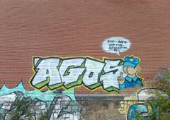 Photo 245971