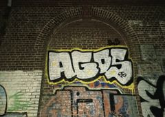Photo 245201