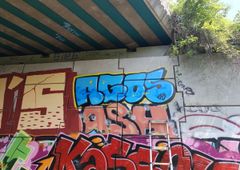Photo 245576