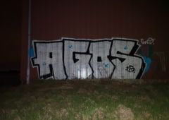 Photo 245575