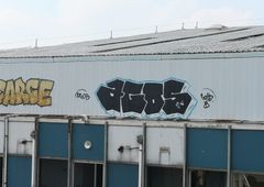 Photo 240970