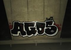 Photo 245200