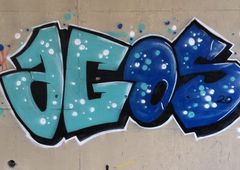 Photo 237458
