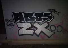 Photo 244403