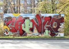 Photo 246289