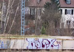 Photo #243723 by AMIDNIGHT