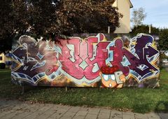 Photo 246290