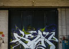 Photo #231708 by AROK