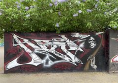Photo 236881