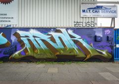 Photo #231723 by AROK