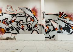 Photo #226256 by AROK