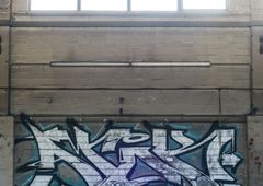 Photo #231792 by AROK