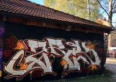 Photo #227617 by AROK