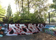 Photo #227616 by AROK