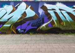 Photo #231722 by AROK