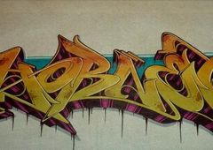 Photo #46531 by Aderone