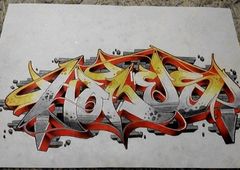 Photo #229411 by Aderone