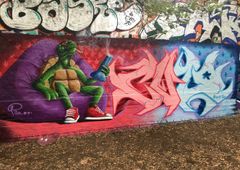 Photo 245323