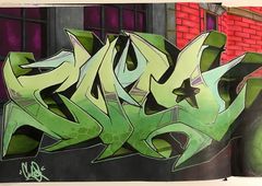 Photo 245328