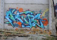 Photo #227982 by Akpe